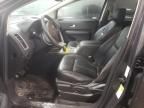 2007 Ford Edge SEL Plus