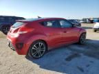 2016 Hyundai Veloster Turbo