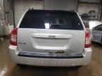 2007 Jeep Compass