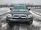 2008 Toyota 4runner SR5