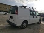 2003 Chevrolet Express G1500