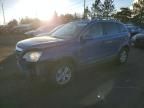 2008 Saturn Vue XE