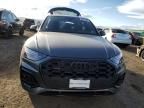 2024 Audi Q5 E Premium Plus 55