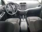 2011 Dodge Journey Mainstreet