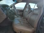 2003 Mercury Grand Marquis LS