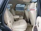 2008 Cadillac Escalade Luxury