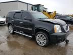 2011 GMC Yukon Denali