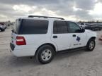 2009 Ford Expedition XLT