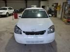 2010 Chevrolet Cobalt 2LT