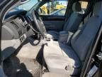 2007 Toyota Tacoma Prerunner Access Cab