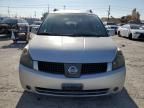 2004 Nissan Quest S