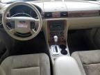 2007 Ford Five Hundred SEL