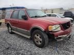 2004 Ford Expedition Eddie Bauer