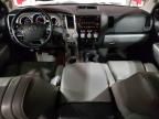 2007 Toyota Tundra Crewmax Limited