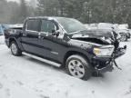 2023 Dodge RAM 1500 BIG HORN/LONE Star