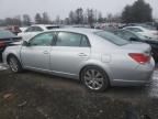 2005 Toyota Avalon XL