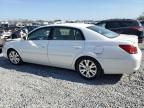 2008 Toyota Avalon XL