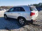 2013 KIA Sorento EX