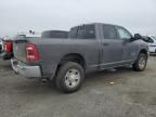 2021 Dodge RAM 3500 Tradesman