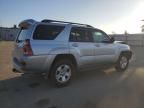 2005 Toyota 4runner SR5