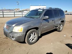 2005 GMC Envoy en venta en Colorado Springs, CO