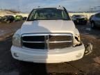 2006 Dodge Durango SLT