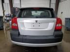 2007 Dodge Caliber SXT