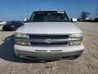 2004 Chevrolet Tahoe C1500