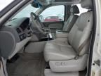 2014 GMC Yukon XL K1500 SLT