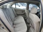 2005 Hyundai Elantra GLS