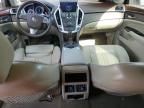 2012 Cadillac SRX Performance Collection