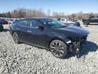 2016 Nissan Maxima 3.5S