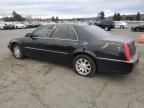 2010 Cadillac DTS