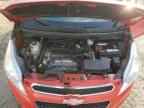 2014 Chevrolet Spark 1LT