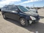 2008 KIA Sedona EX