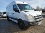 2008 Dodge Sprinter 2500