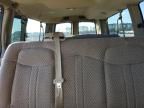 2007 Chevrolet Express G3500