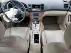 2005 Subaru Legacy Outback 2.5I Limited