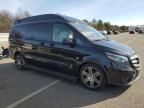 2020 Mercedes-Benz Metris