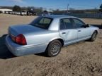 2001 Mercury Grand Marquis GS