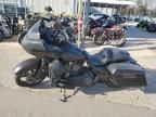 2012 Harley-Davidson Fltrx Road Glide Custom