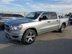 2019 Dodge RAM 1500 Tradesman en venta en Fresno, CA