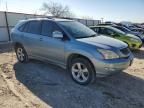 2005 Lexus RX 330