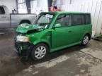 2006 Scion XB