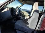 1999 Chevrolet Blazer