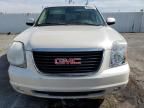 2011 GMC Yukon SLT