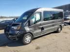 2016 Ford Transit T-350