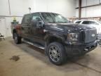 2006 Ford F350 SRW Super Duty