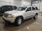 2009 Jeep Grand Cherokee Laredo