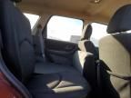 2005 Mazda Tribute S